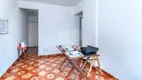 Foto 21 de Apartamento com 2 Quartos à venda, 45m² em Bela Vista, São Paulo