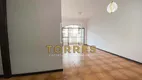 Foto 2 de Apartamento com 3 Quartos à venda, 98m² em Enseada, Guarujá