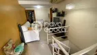 Foto 15 de Cobertura com 3 Quartos à venda, 164m² em Flamengo, Rio de Janeiro