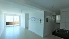 Foto 3 de Apartamento com 3 Quartos à venda, 87m² em Praia de Iracema, Fortaleza