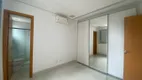 Foto 9 de Apartamento com 3 Quartos à venda, 90m² em Savassi, Belo Horizonte