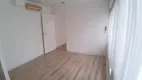 Foto 7 de Sala Comercial à venda, 33m² em Moema, São Paulo