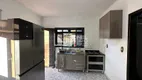 Foto 14 de Casa com 3 Quartos à venda, 130m² em Fritz Lorenz, Timbó