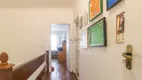 Foto 27 de Apartamento com 4 Quartos à venda, 238m² em Chácara Klabin, São Paulo