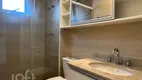 Foto 13 de Apartamento com 2 Quartos à venda, 96m² em Vila Andrade, São Paulo