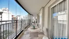 Foto 15 de Apartamento com 4 Quartos à venda, 367m² em Jardim América, São Paulo