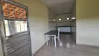 Foto 11 de Fazenda/Sítio com 2 Quartos à venda, 24200m² em Zona Rural, Senador Amaral