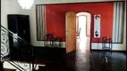 Foto 5 de Casa de Condomínio com 6 Quartos à venda, 690m² em Quinta das Flores, São José dos Campos