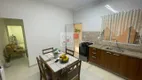 Foto 6 de Casa de Condomínio com 3 Quartos à venda, 196m² em Vila Medeiros, São Paulo