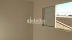 Foto 4 de Apartamento com 2 Quartos à venda, 50m² em Granada, Uberlândia