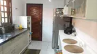 Foto 3 de Casa com 3 Quartos à venda, 130m² em Vila Pereira Barreto, São Paulo