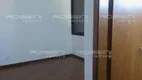 Foto 4 de Casa com 3 Quartos à venda, 310m² em Condomínio Aroeira, Ribeirão Preto