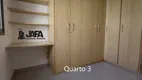 Foto 21 de Apartamento com 4 Quartos à venda, 259m² em Leblon, Rio de Janeiro