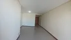 Foto 4 de Apartamento com 3 Quartos à venda, 85m² em Barro Vermelho, Vitória