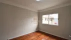 Foto 25 de Casa de Condomínio com 5 Quartos à venda, 300m² em Pinheirinho, Curitiba