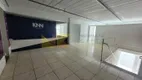 Foto 6 de Sala Comercial para alugar, 375m² em Itoupava Central, Blumenau