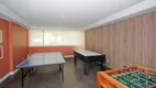Foto 4 de Apartamento com 4 Quartos à venda, 281m² em Anchieta, Belo Horizonte