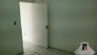 Foto 16 de Sobrado com 5 Quartos à venda, 200m² em Vila São Nicolau, São Paulo