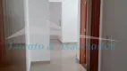 Foto 16 de Apartamento com 2 Quartos para alugar, 95m² em Vila Tupi, Praia Grande