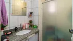 Foto 18 de Apartamento com 3 Quartos à venda, 71m² em Jardim Ubirajara, São Paulo