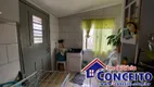 Foto 9 de Casa com 3 Quartos à venda, 112m² em Marisul, Imbé