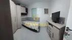 Foto 10 de Sobrado com 2 Quartos à venda, 91m² em Vila Nova Parada, São Paulo