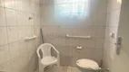 Foto 21 de Casa com 3 Quartos à venda, 175m² em Santa Cruz dos Lazaros, Jacareí