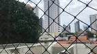 Foto 16 de Apartamento com 4 Quartos à venda, 243m² em Barro Vermelho, Natal