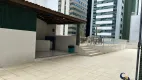 Foto 9 de Apartamento com 2 Quartos à venda, 103m² em Loteamento Aquarius, Salvador