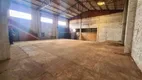 Foto 12 de Sala Comercial para alugar, 1677m² em São Cristovão, Cascavel