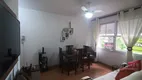 Foto 9 de Apartamento com 3 Quartos à venda, 63m² em Azenha, Porto Alegre