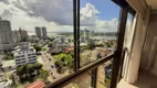 Foto 6 de Apartamento com 3 Quartos à venda, 102m² em Centro, Tramandaí