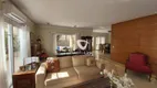 Foto 12 de Casa de Condomínio com 5 Quartos à venda, 550m² em Alphaville, Barueri