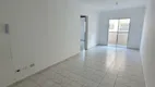 Foto 2 de Apartamento com 1 Quarto para venda ou aluguel, 70m² em Vila das Jabuticabeiras, Taubaté