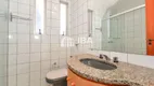 Foto 13 de Apartamento com 2 Quartos à venda, 84m² em Batel, Curitiba