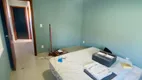 Foto 12 de Casa com 3 Quartos à venda, 103m² em Parque Riviera, Cabo Frio