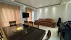 Foto 5 de Casa de Condomínio com 3 Quartos à venda, 108m² em Demarchi, São Bernardo do Campo