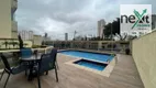 Foto 27 de Apartamento com 3 Quartos à venda, 110m² em Móoca, São Paulo