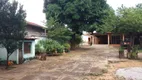 Foto 3 de Casa com 3 Quartos à venda, 361m² em Jardim Europa, Goiânia