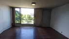 Foto 3 de Apartamento com 4 Quartos para alugar, 155m² em Leblon, Rio de Janeiro