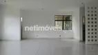 Foto 21 de Sala Comercial à venda, 71m² em Vila da Serra, Nova Lima