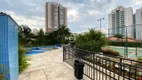 Foto 34 de Apartamento com 3 Quartos à venda, 130m² em Vila Independência, Piracicaba