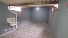 Foto 7 de Sobrado com 2 Quartos para alugar, 130m² em Butantã, São Paulo