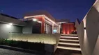 Foto 2 de Casa de Condomínio com 4 Quartos à venda, 255m² em , Porto Rico