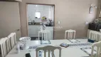 Foto 6 de Apartamento com 3 Quartos à venda, 150m² em Vila Assuncao, Santo André