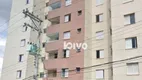 Foto 17 de Apartamento com 3 Quartos para venda ou aluguel, 66m² em Vila das Belezas, São Paulo