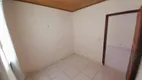 Foto 8 de Casa com 3 Quartos à venda, 120m² em Ribeira, Salvador