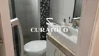 Foto 8 de Apartamento com 2 Quartos à venda, 49m² em Centro, Diadema