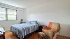 Foto 19 de Apartamento com 2 Quartos à venda, 81m² em Sumaré, São Paulo