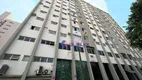Foto 3 de Apartamento com 3 Quartos à venda, 120m² em Vila Redentora, São José do Rio Preto